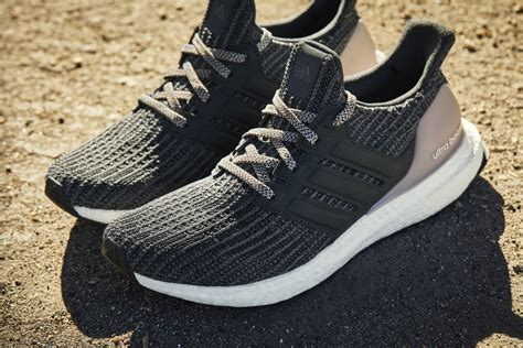 new adidas boost|newest adidas ultra boost.